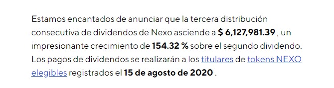 nexo1.jpg