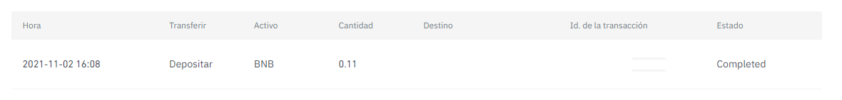 pagoRico.png