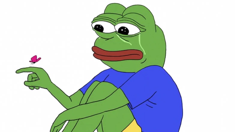 pepe.jpg