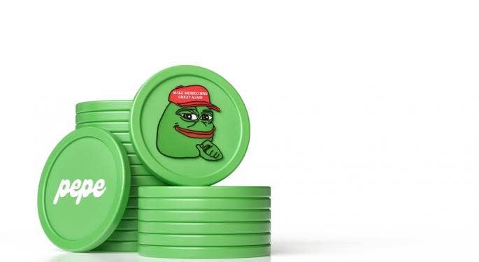 pepe.shutterstock_2299873605.jpg