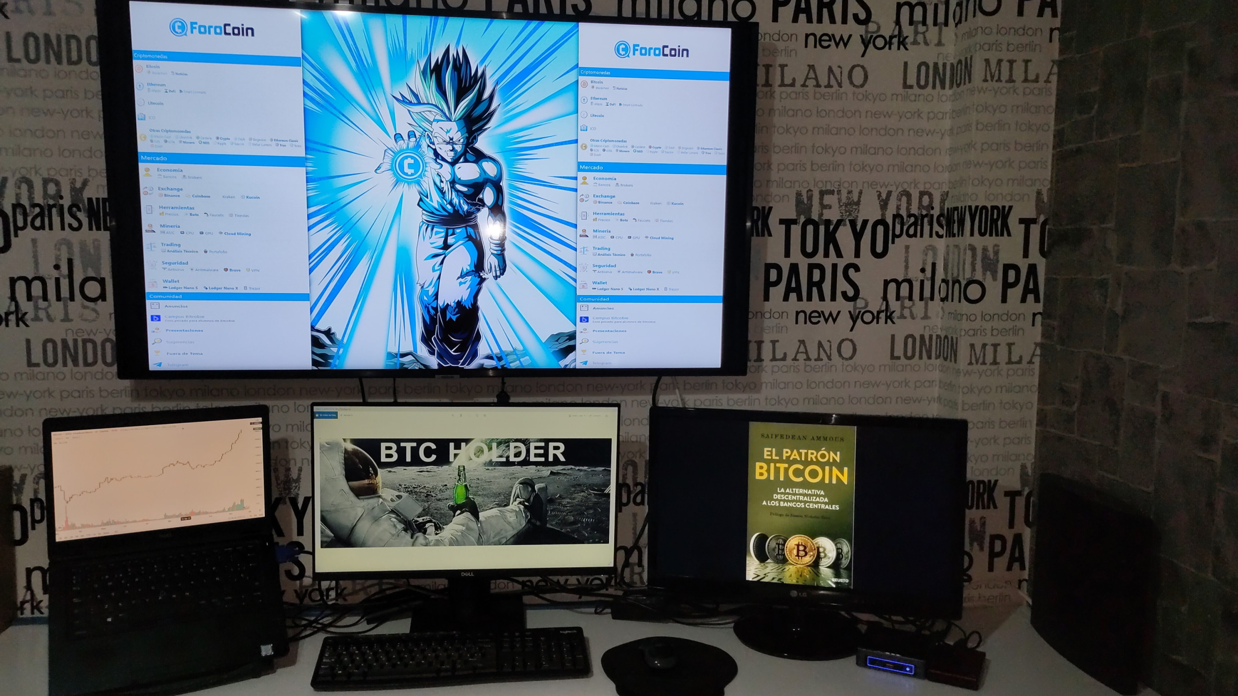 placeres-finde-forocoin.jpg