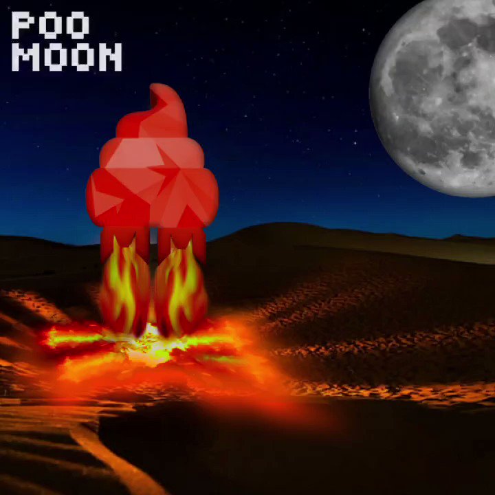 POOMOON.jpg