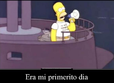 primerito.png