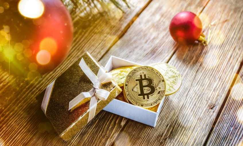 regalar-bitcoin-navidad-criptomonedas.jpg