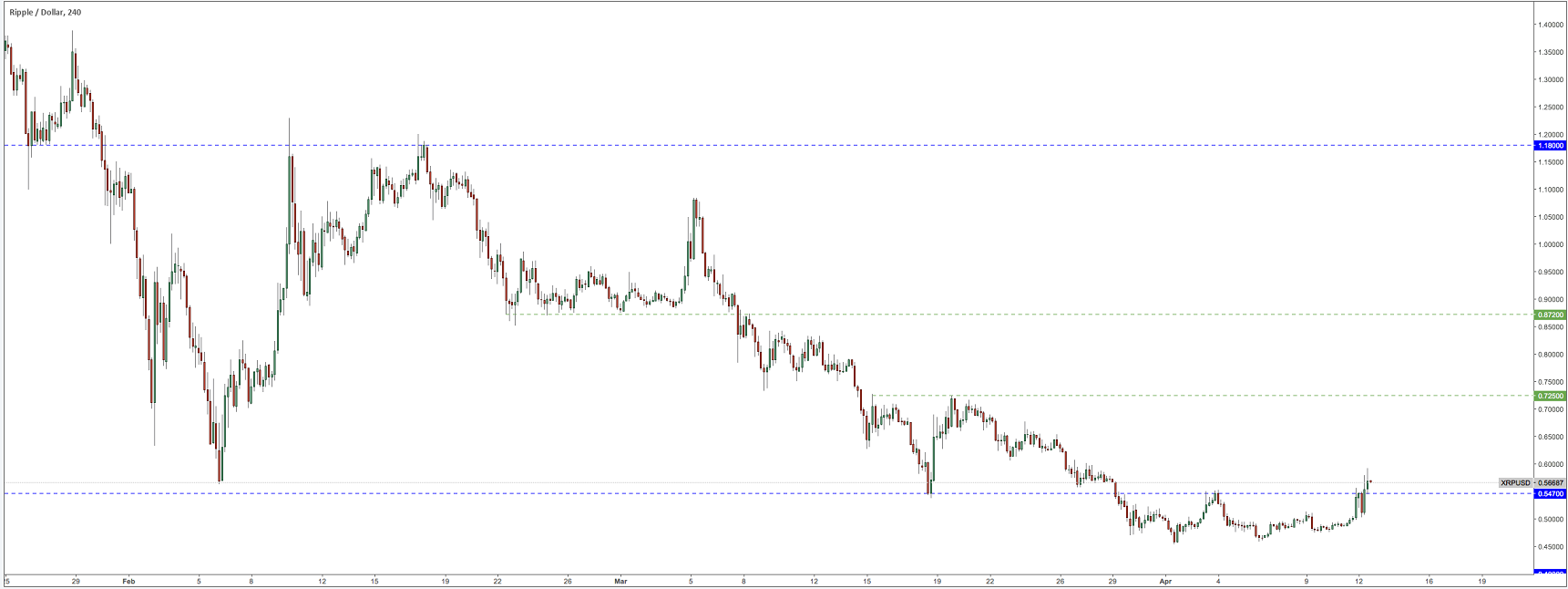 ripple-13.png