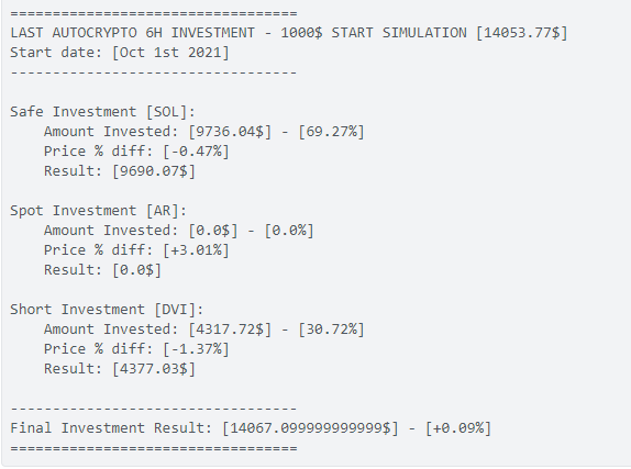 ROBOT AUTOCRYPTO.png