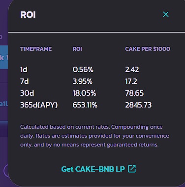 roi.jpg