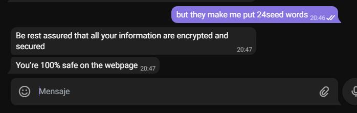saaaaaaaaaaaaaaaaaa.PNG
