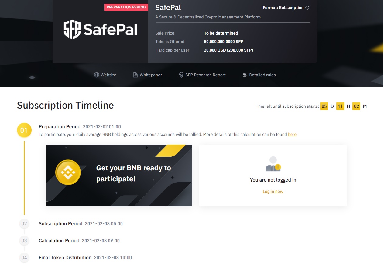 safepal.jpg