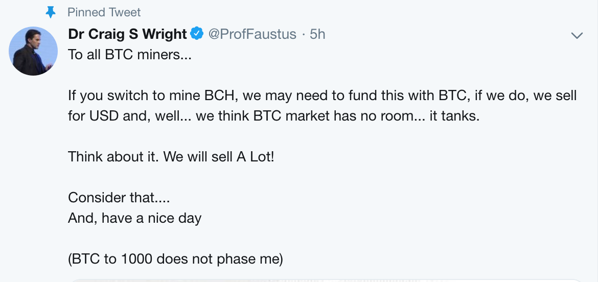 Screen Shot 2018-11-14 at 22.53.34.png