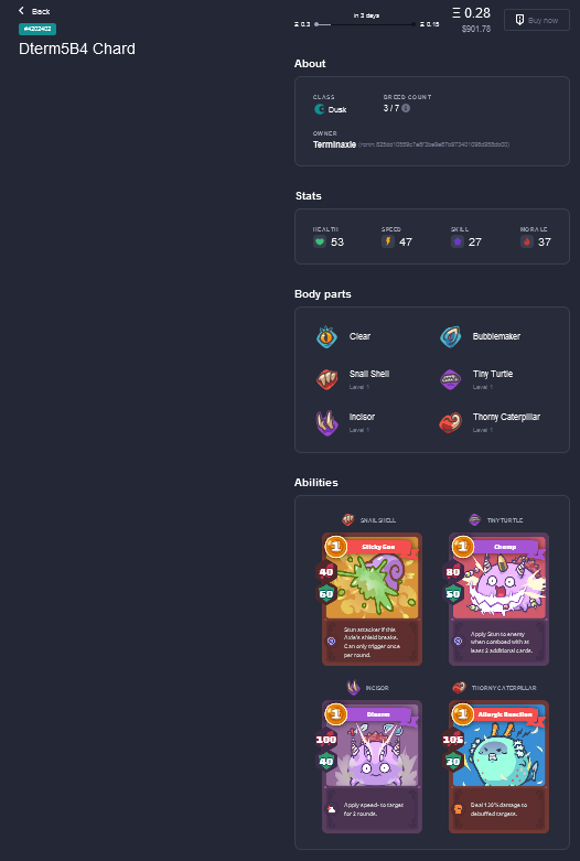 Screenshot 2021-08-20 at 20-54-17 Axie Marketplace.png