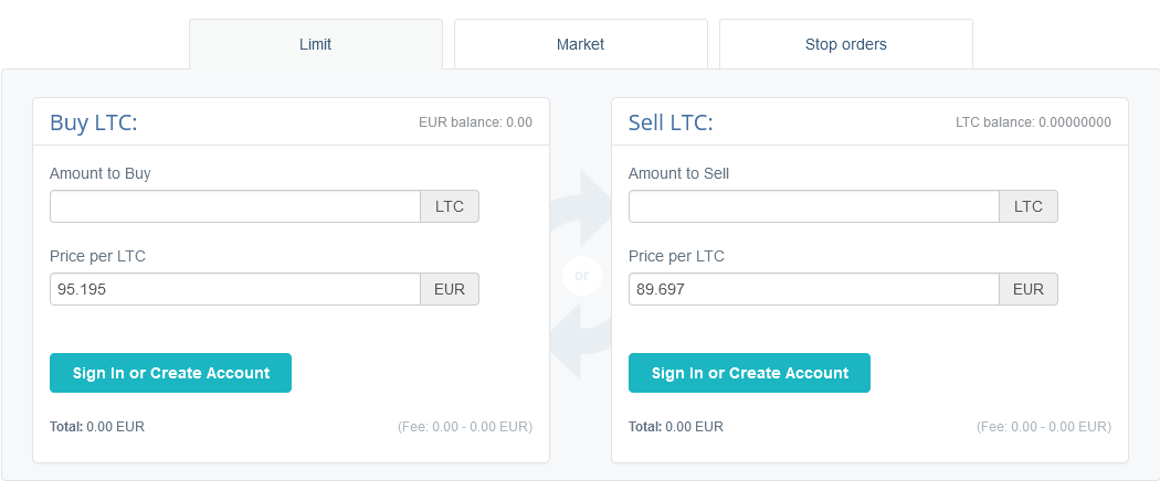 Screenshot 2023-02-20 at 14-04-30 Bitcoin Crypto Exchange - CEX.IO.png