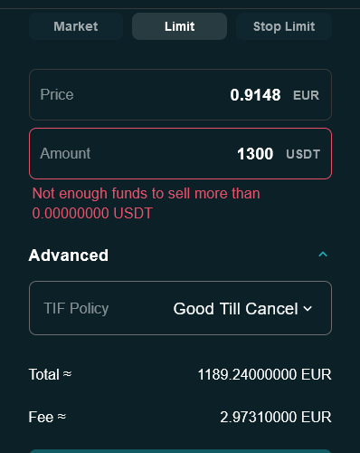 Screenshot 2023-05-11 at 09-47-57 0.9148 USDT-EUR CEX.IO Exchange Plus.png