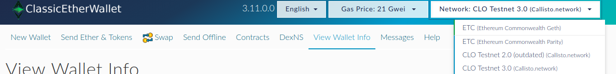 Screenshot from 2018-03-26 13-16-53.png