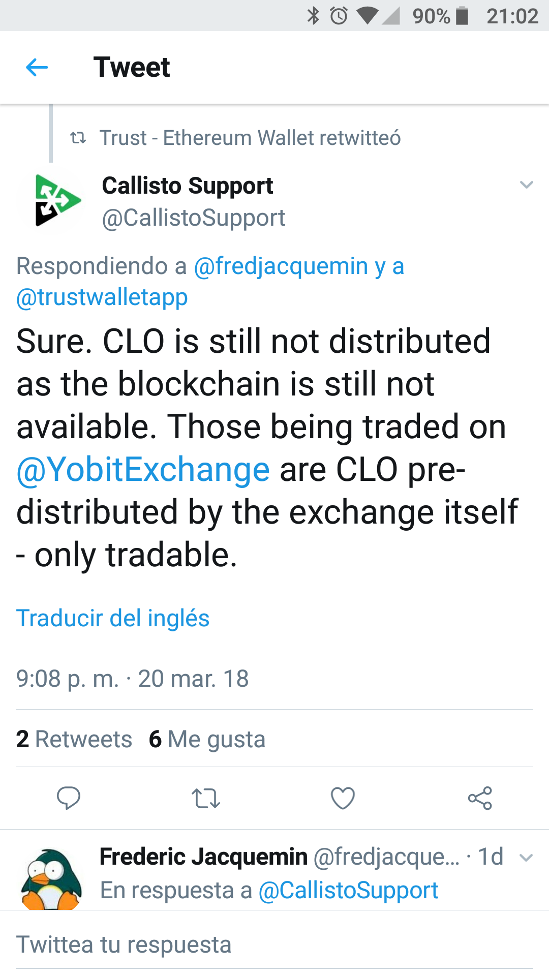 Screenshot_20180322-210253.png