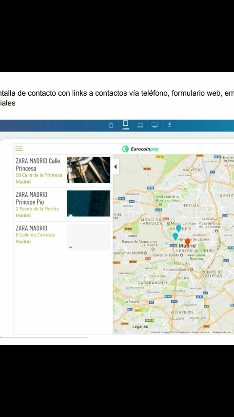 Screenshot_20180414-010529.png