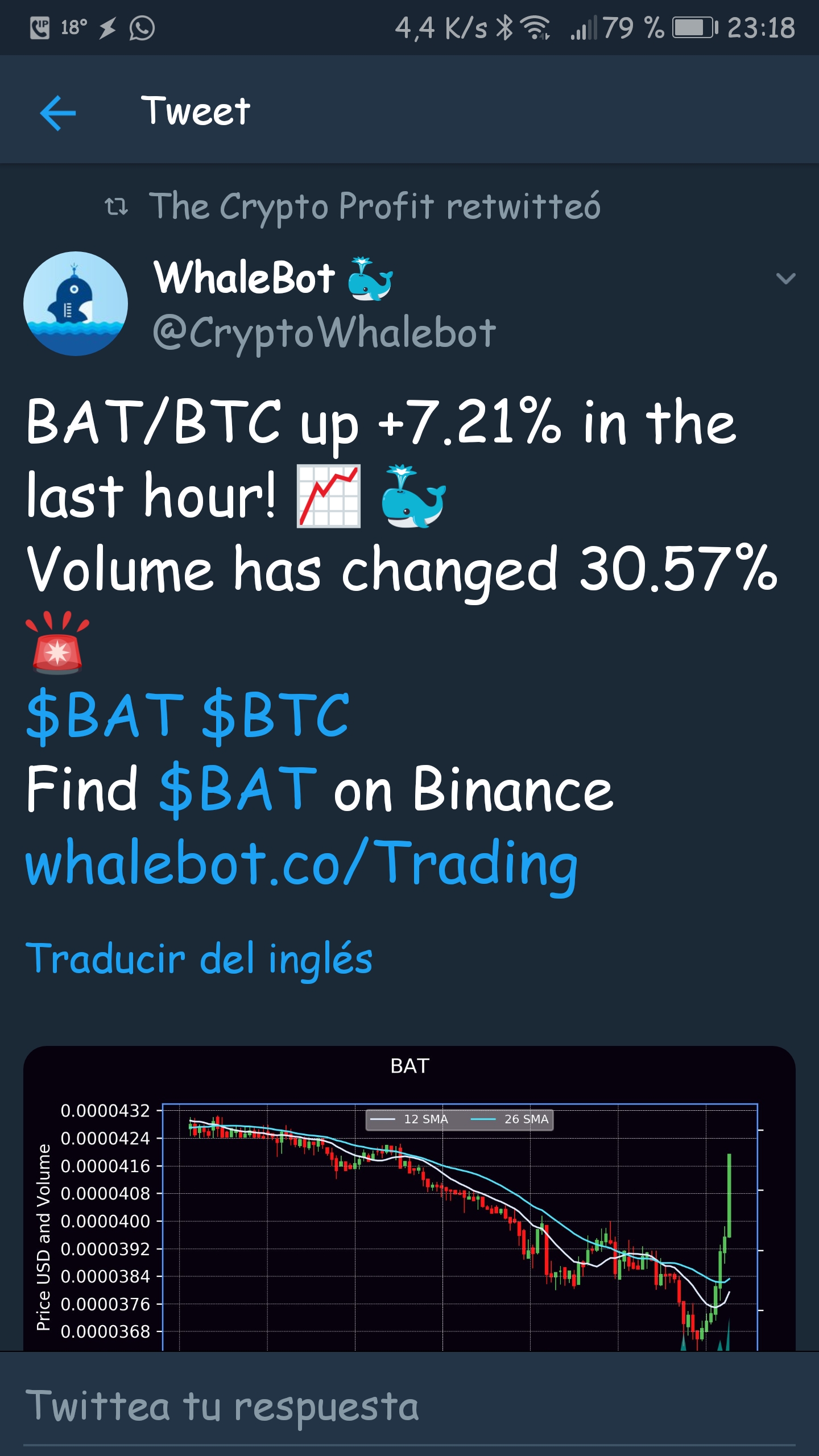 Screenshot_20180523-231833.jpg