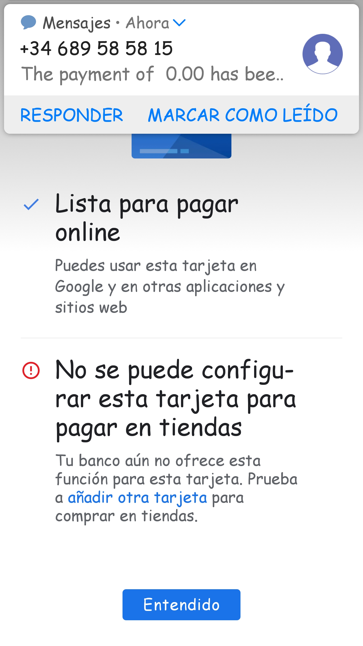 Screenshot_20180614-161237.jpg