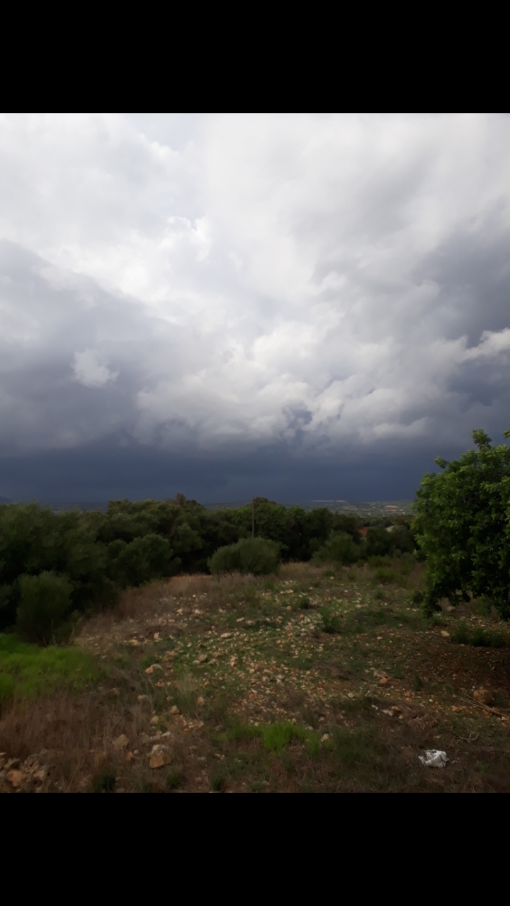 Screenshot_20180916-144517_Gallery.jpg