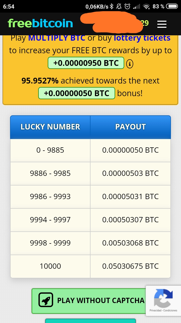 Screenshot_2019-03-22-06-54-44-503_com.hsv.freeadblockerbrowser.jpg