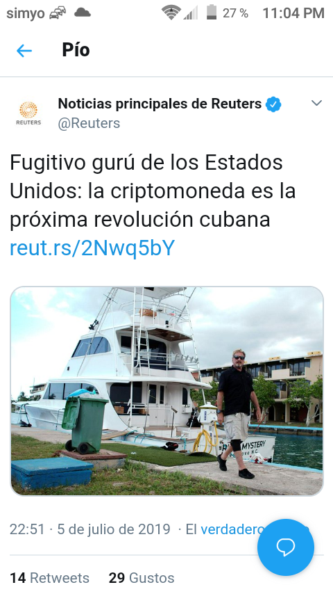 Screenshot_20190705-230406.png
