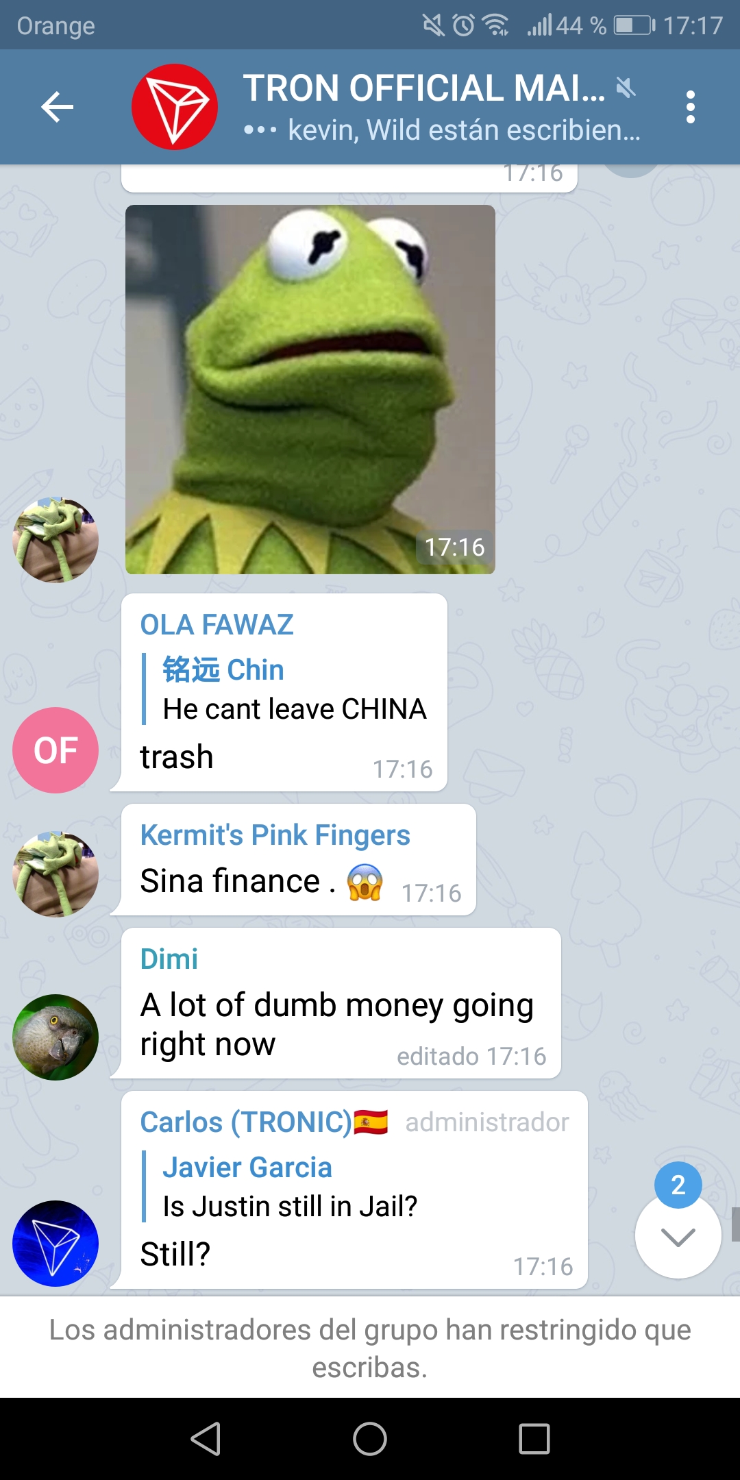 Screenshot_20190723-171746.jpg