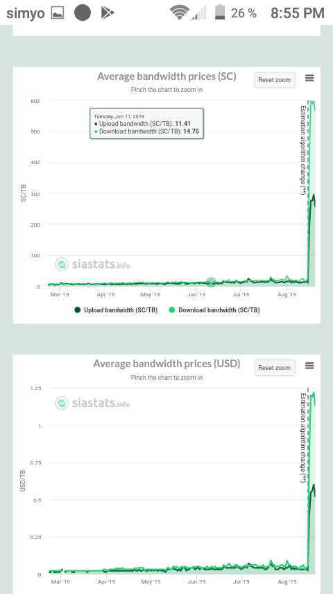 Screenshot_20190820-205558.png