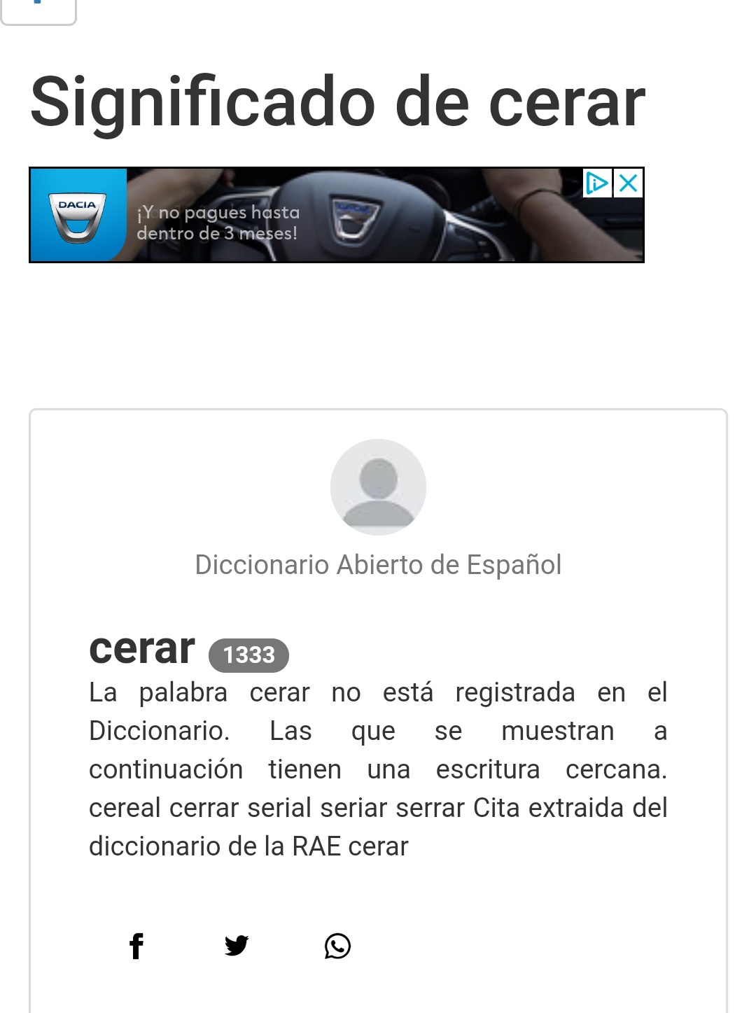 Screenshot_2020-07-12-18-47-24-481_com.android.chrome.jpg