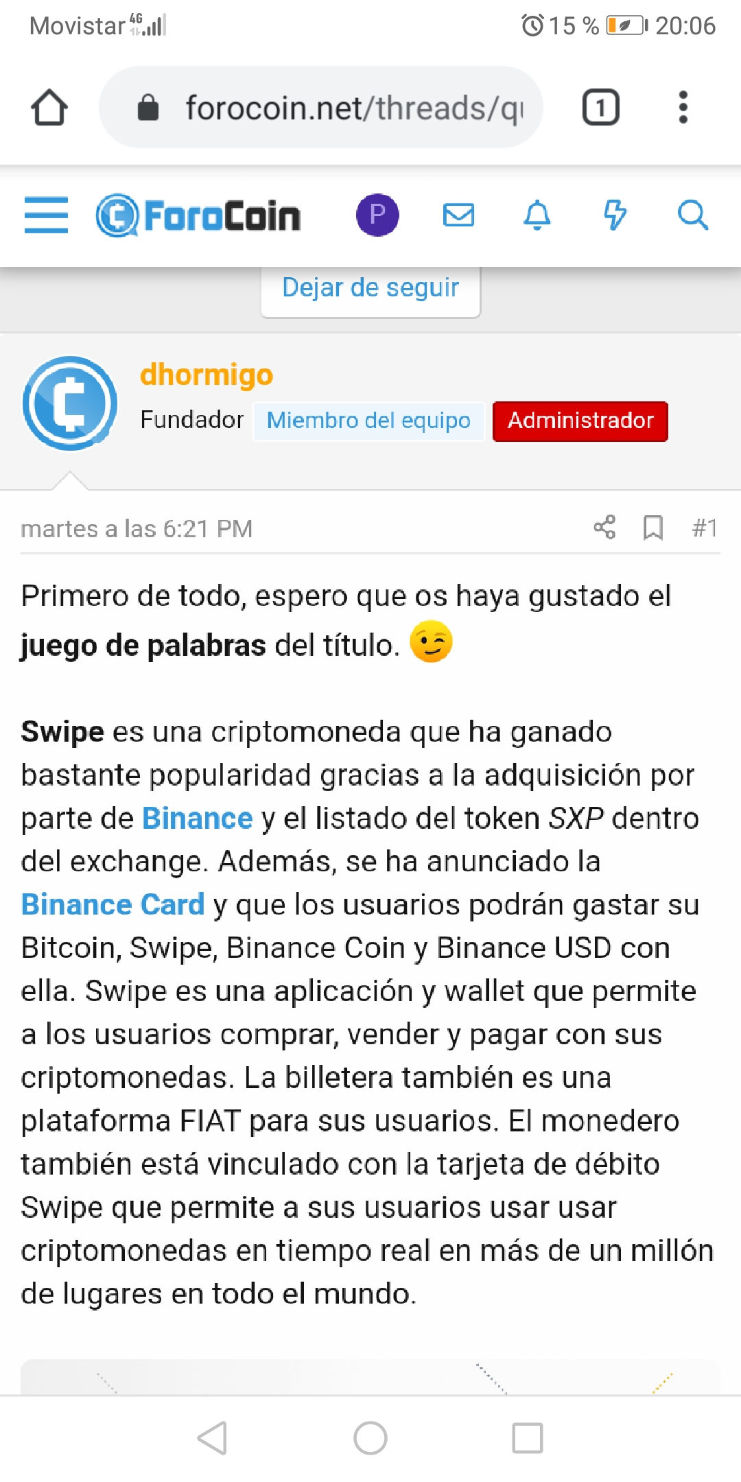 Screenshot_20200717_200640_com.android.chrome.jpg