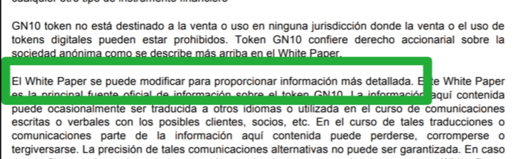 Screenshot_20201215_214042.jpg