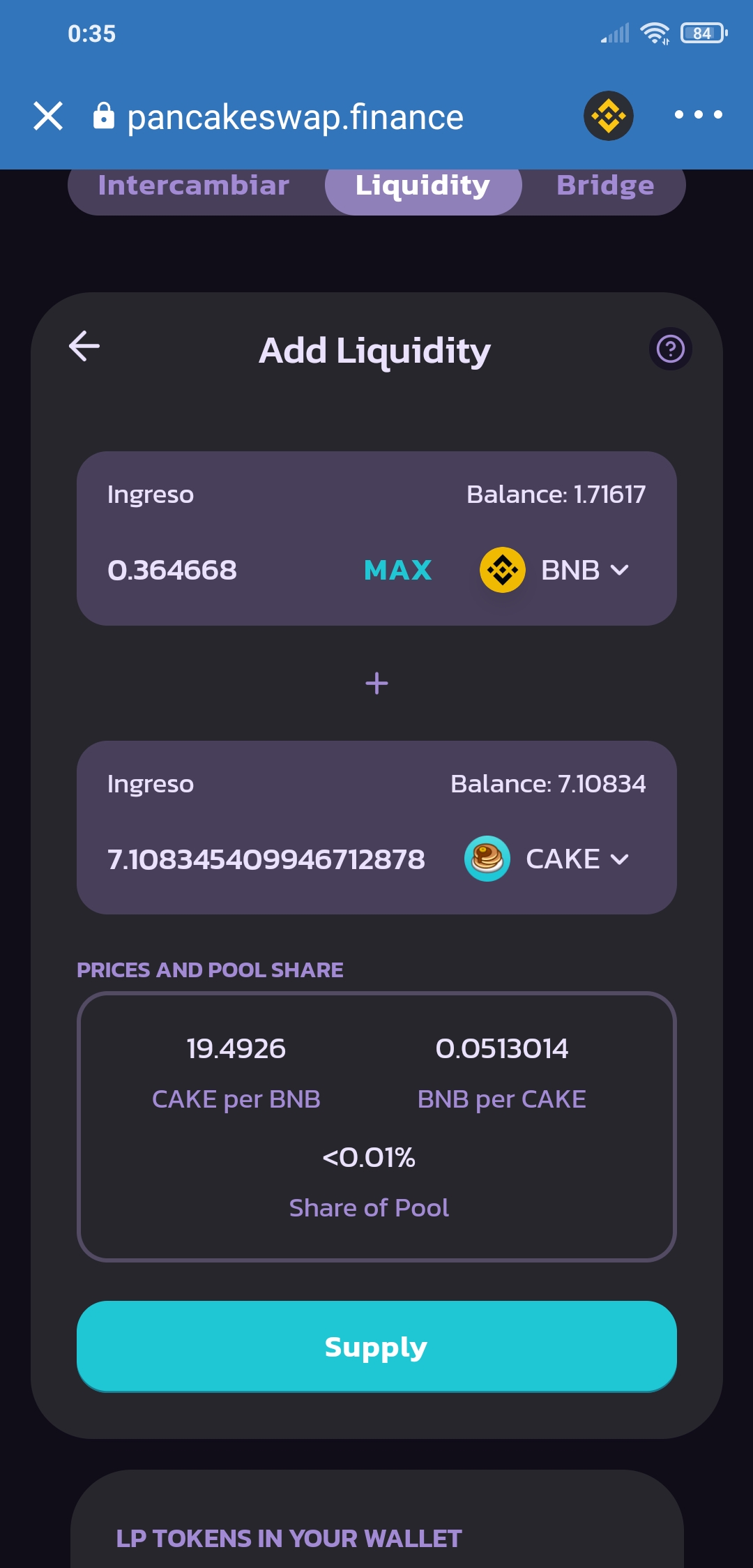 Screenshot_2021-02-16-00-35-49-126_com.wallet.crypto.trustapp.jpg