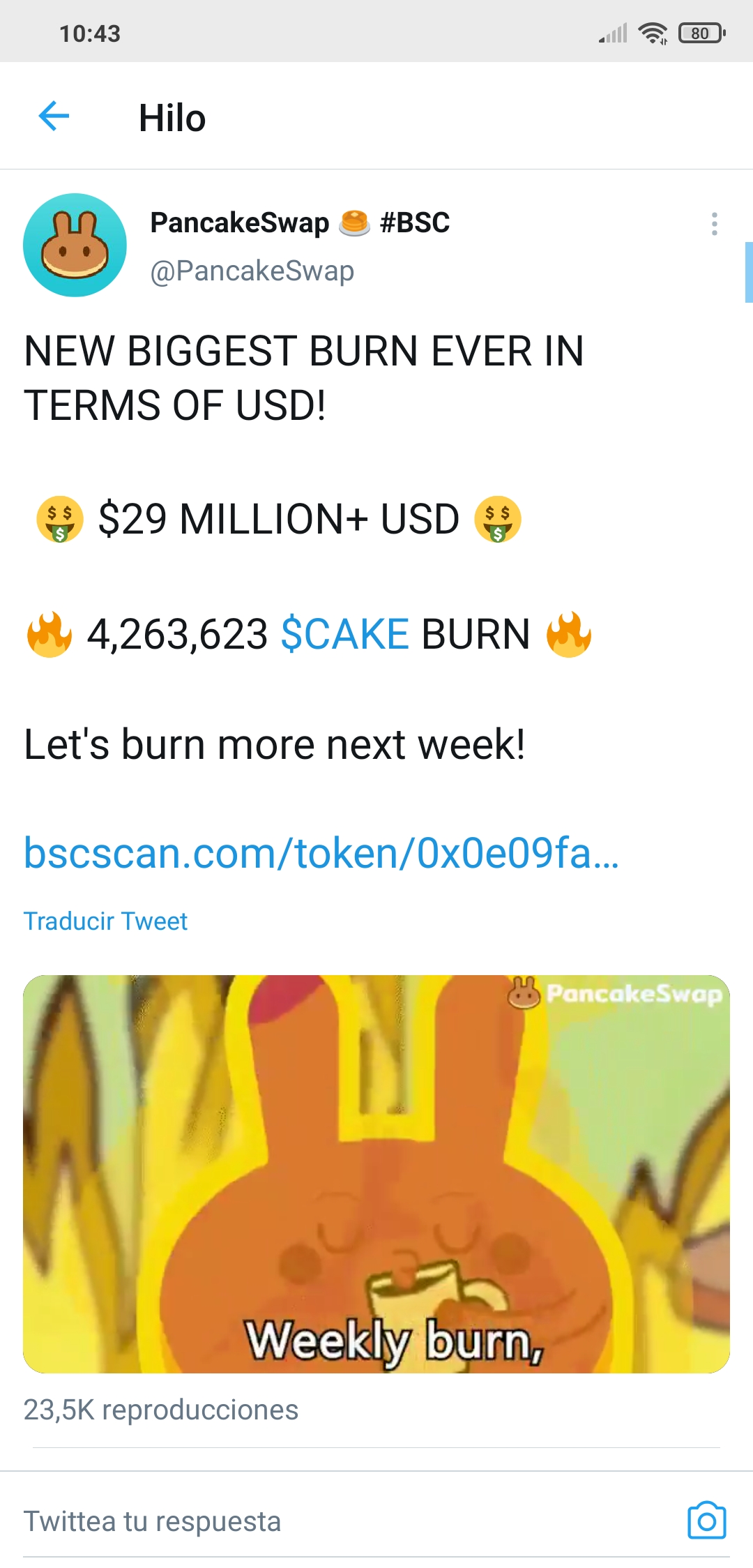 Screenshot_2021-02-16-10-43-27-736_com.twitter.android.jpg