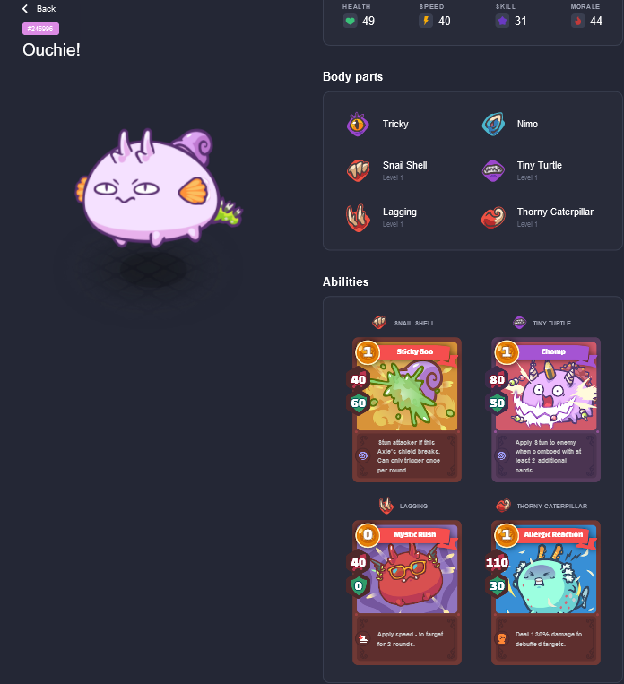 Screenshot_2021-04-16 Axie #246996 Axie Marketplace.png