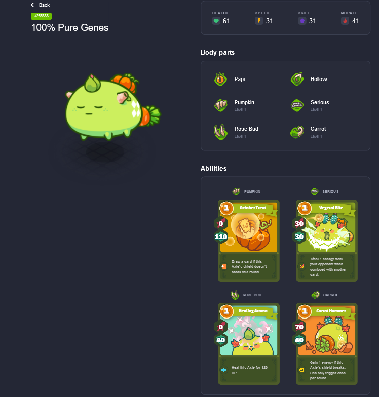 Screenshot_2021-04-16 Axie #265888 Axie Marketplace.png