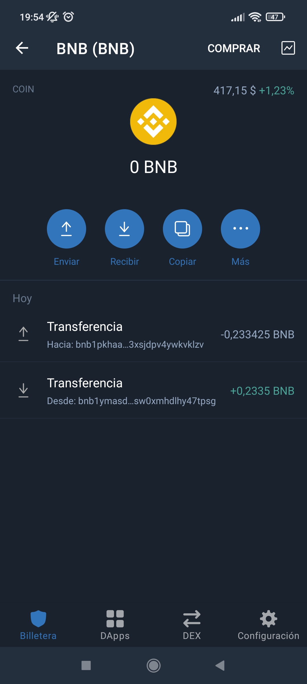 Screenshot_2021-09-12-19-54-16-243_com.wallet.crypto.trustapp.jpg