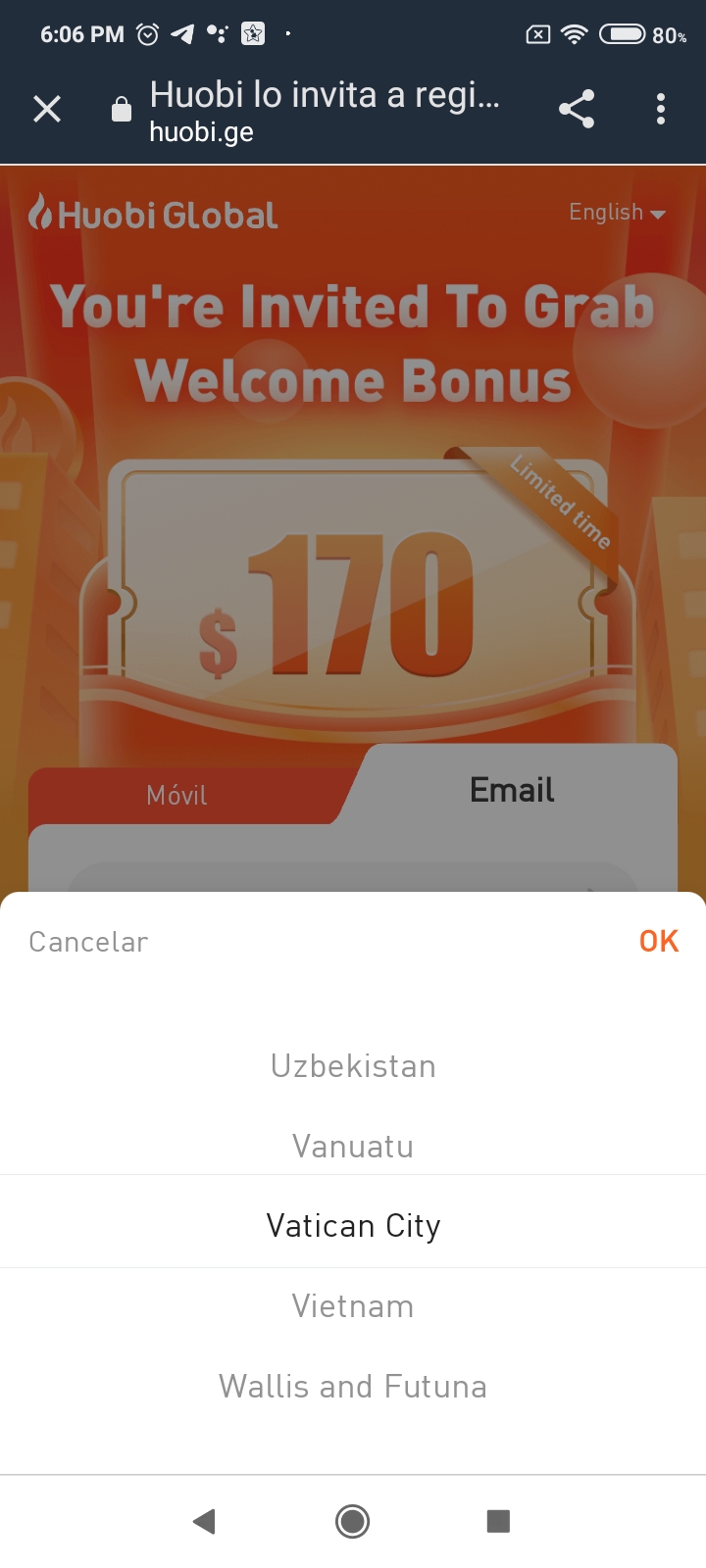 Screenshot_2021-10-18-18-06-37-575_com.android.chrome.jpg