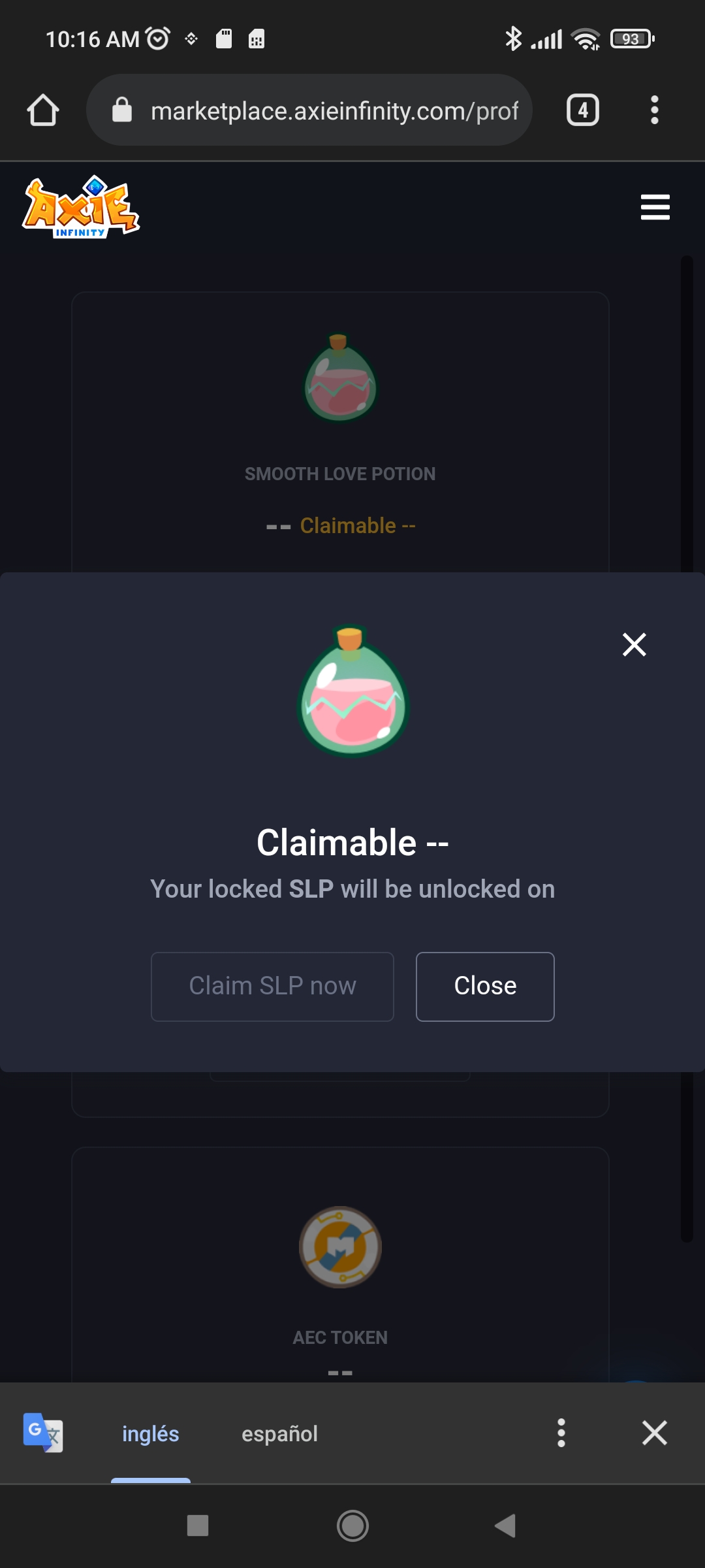 Screenshot_2021-12-31-10-16-40-817_com.android.chrome.jpg