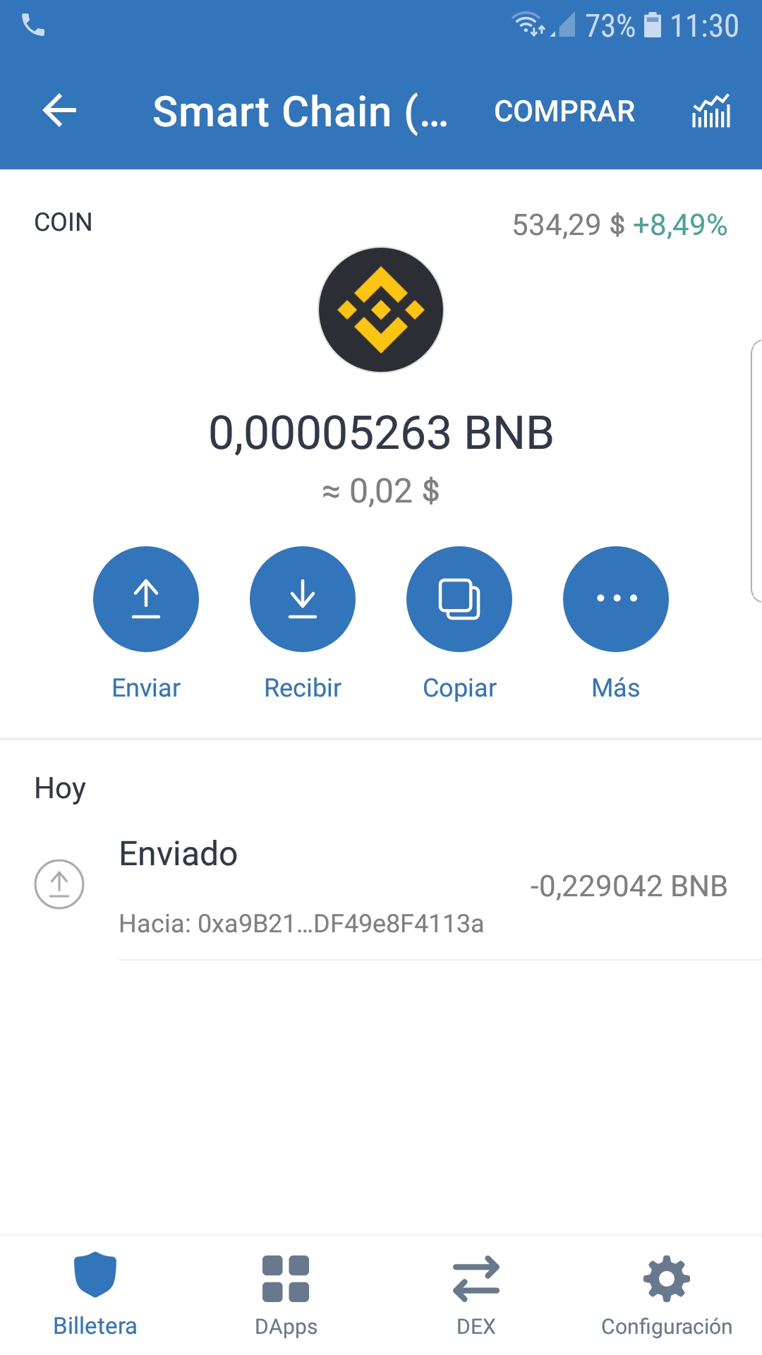 Screenshot_20210426-113015_Trust Wallet.jpg