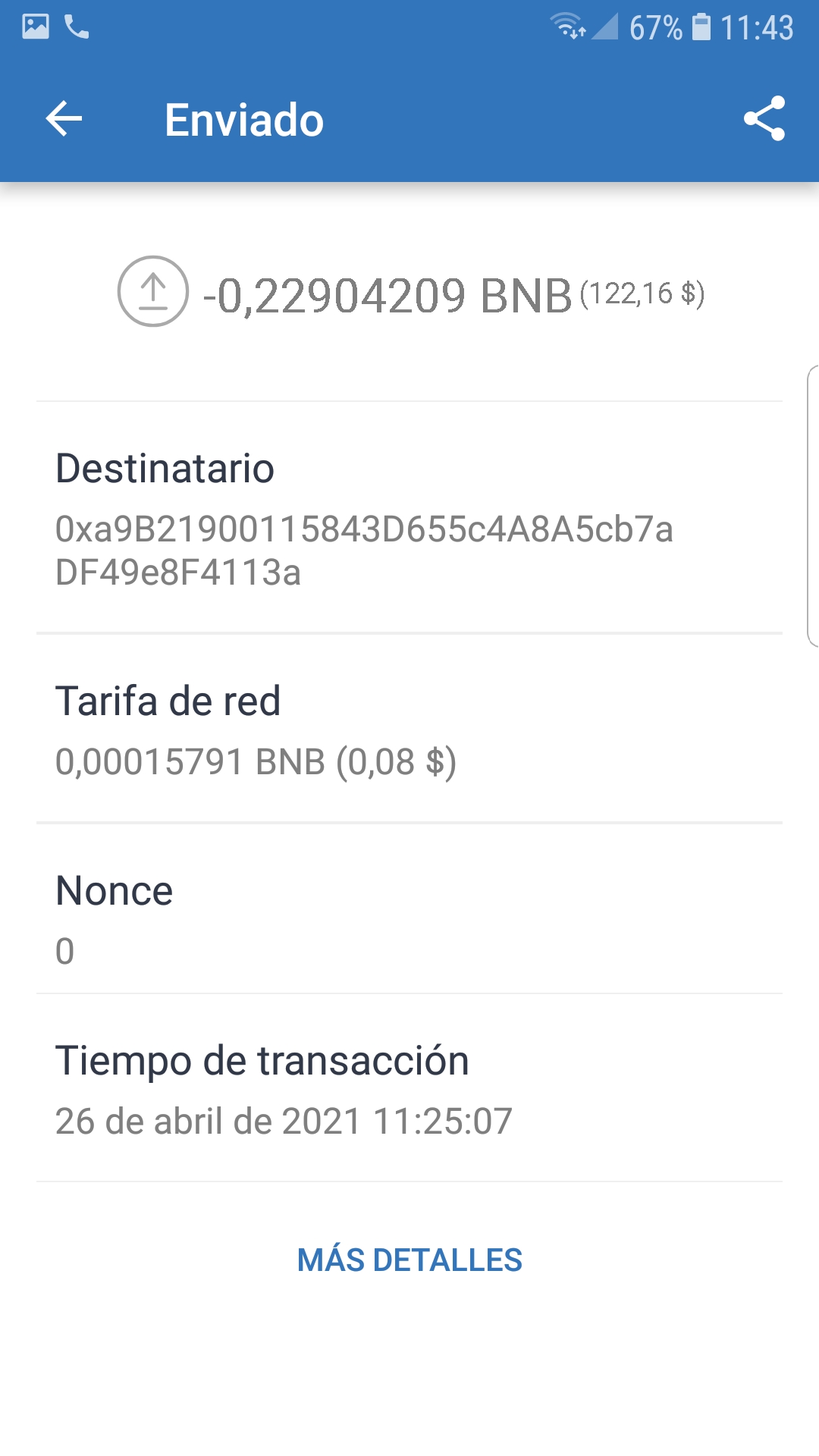 Screenshot_20210426-114344_Trust Wallet.jpg