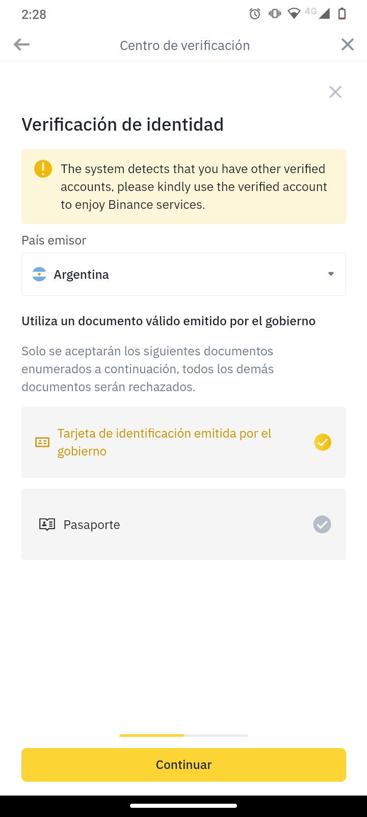 Screenshot_20211203-142804.png