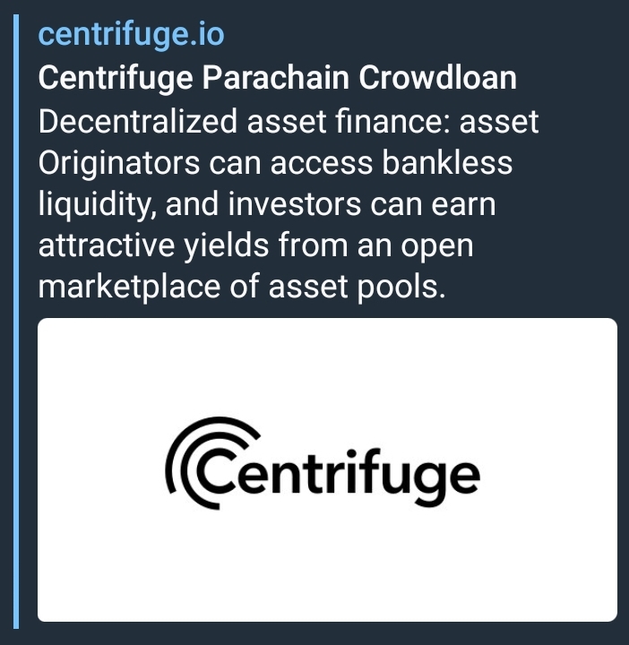 Screenshot_20211229-223201_Telegram.jpg