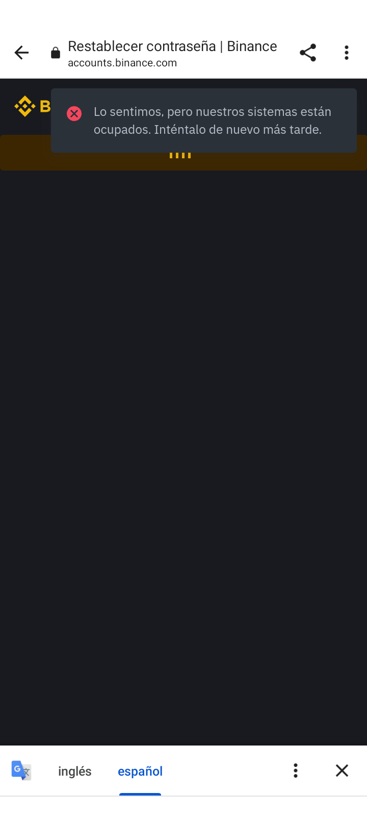 Screenshot_20220411-225953.png