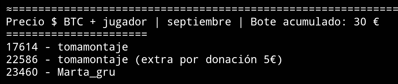 Screenshot_20220903-202242_Samsung Internet.jpg