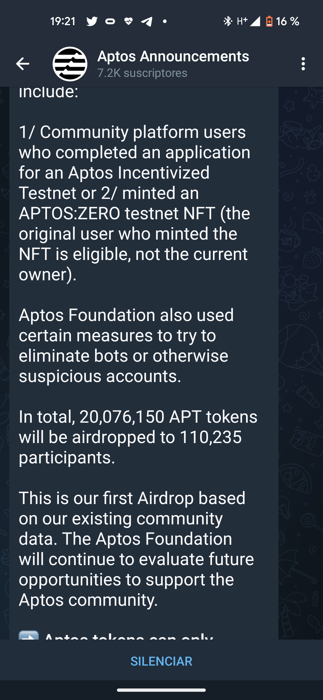 Screenshot_20221020-192151.png