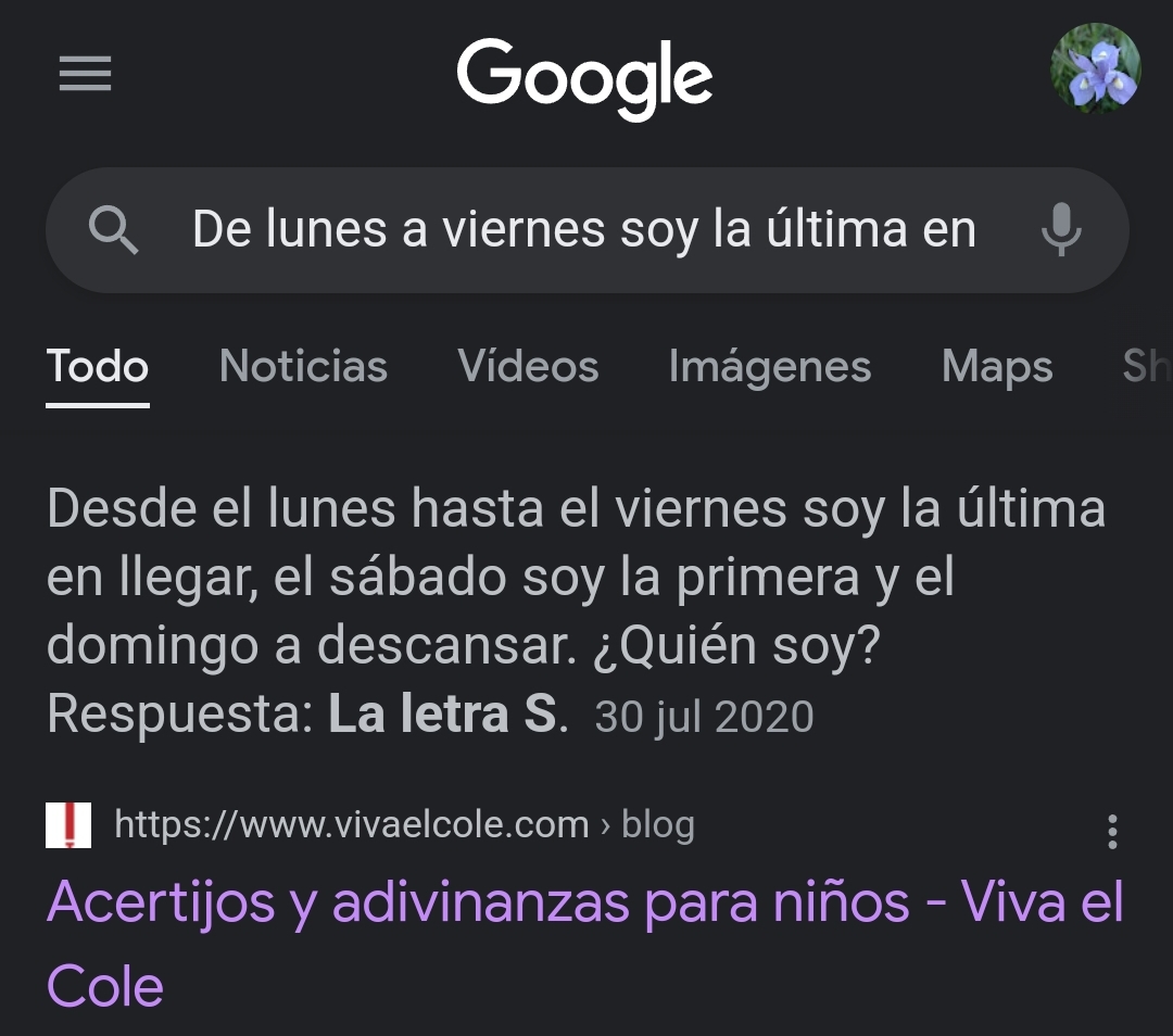 Screenshot_20221117-092322_Chrome.jpg