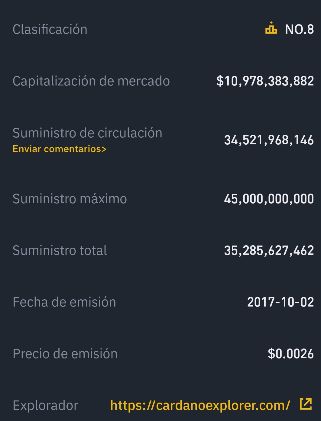 Screenshot_2023-01-10-18-58-42-885-edit_com.binance.dev.jpg