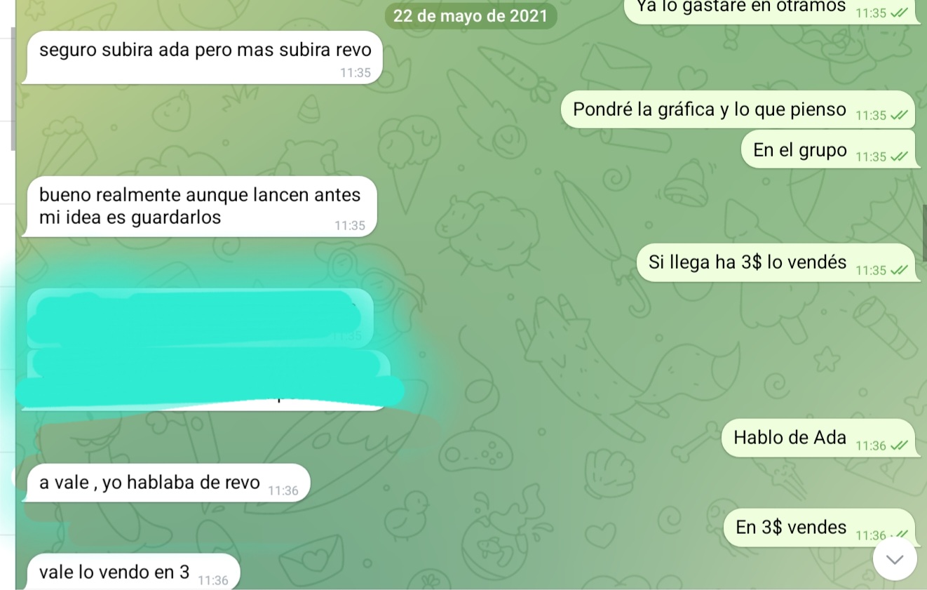 Screenshot_20230214-175347_Telegram.jpg