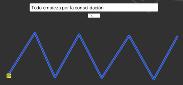 Screenshot_20231104-094044_DeepL.jpg