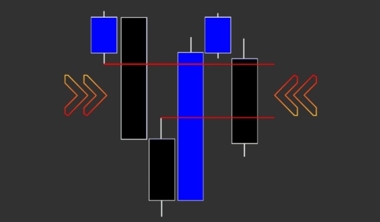 Screenshot_20231104-224935_DeepL.jpg