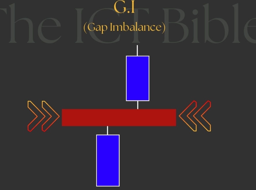 Screenshot_20231104-231008_Gallery.jpg